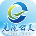 芜湖掌上公交app