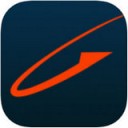 spaceG app