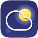 玛雅天气app