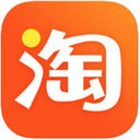 农村淘宝app