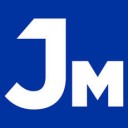 JMobile iOS