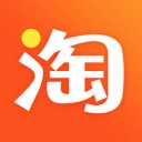 手机淘宝app下载-淘宝app下载v10.18.0