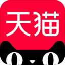 手机天猫app下载-天猫app下载v12.13.0