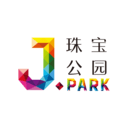 jpark珠宝公园app