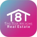 181泰国置业app