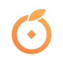 橙子报告iOS