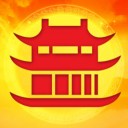 武汉网app