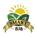smart农场iOS