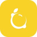 柠檬兼职app