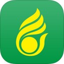 上海燃气app