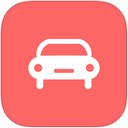 车行上海app