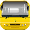 湘潭交通app