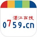湛江在线app