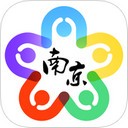 我的南京iOS