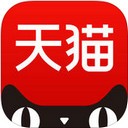 天猫国际app