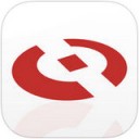 河南农商银行app