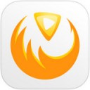 橙掌柜app