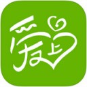 张家港爱上网app