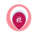 邯郸高教城app