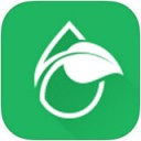 杭州河道水质app