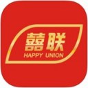 中国囍联app