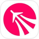 机场免税购app