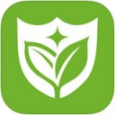 农管家app