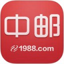 中邮网app