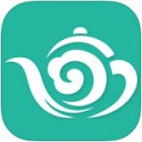 宜兴市民卡app
