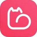 猫屎星球app