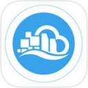 银川智慧城市app
