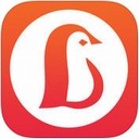 企鹅冻品app