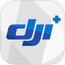 DJI Store app