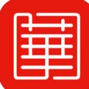 华翔联信手机营业厅app
