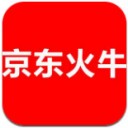 京东火牛app