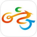 南京公共自行车app