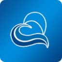青岛环保app