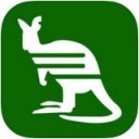 袋鼠联盟app