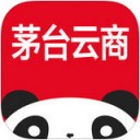 茅台云商app