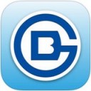 北京地铁志愿者app