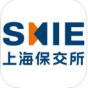 上海保交所app