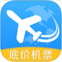 智行飞机票app