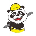 熊猫点钢iOS