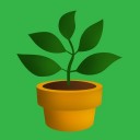 植物宝iOS
