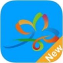 花漾垫江app