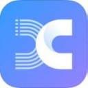 厦门市民卡app