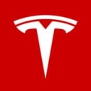 特斯拉Tesla Motors