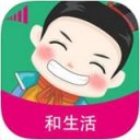 惠三秦app