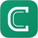 绿色公务app