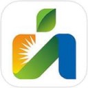 宁波能源app